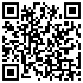 qrcode für DELOCK 90005 - Antenna Cable FAKRA plug > FAKRA jack RG 316 1