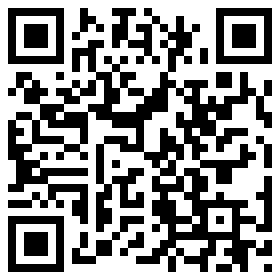 qrcode für DELOCK 90004 - Antenna Cable FAKRA plug > FAKRA jack RG 316 0 5