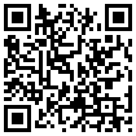 qrcode für DELOCK 90003 - Antenna Cable FAKRA plug > FAKRA jack RG 316 1