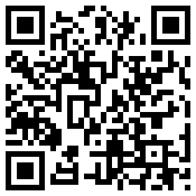 qrcode für Performance in Lighting GmbH 3113971