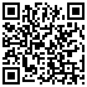 qrcode für Performance in Lighting GmbH 3114505