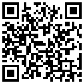 qrcode für DELOCK 90310 - Cable HSD male USB 2 0 Type A female 0 5