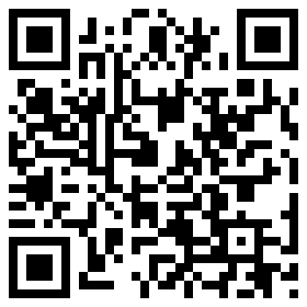qrcode für Performance in Lighting GmbH 3114567