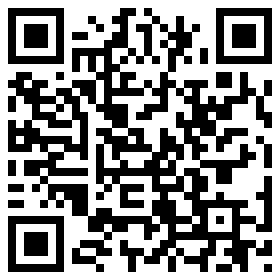 qrcode für Performance in Lighting GmbH 3114612