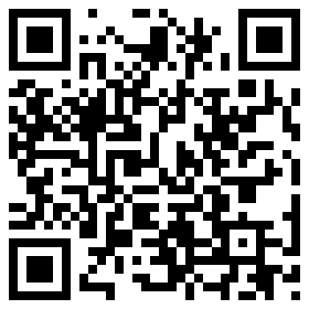 qrcode für Performance in Lighting GmbH 3114691