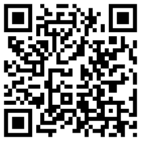 qrcode für Performance in Lighting GmbH 3114925