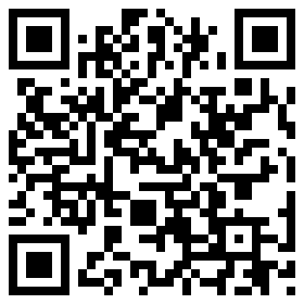 qrcode für Performance in Lighting GmbH 3114957