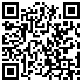 qrcode für Performance in Lighting GmbH 3116030