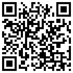 qrcode für Performance in Lighting GmbH 3116607