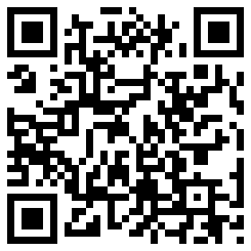 qrcode für LEDVANCE GmbH 4058075702882