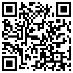 qrcode für LEDVANCE GmbH 4058075760615