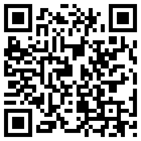 qrcode für DELOCK 65203 - HD/DB 44 pin Gender Changer male male
