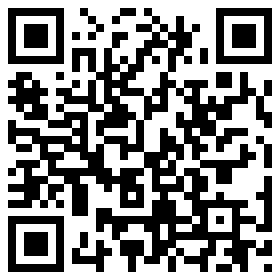 qrcode für LEDVANCE GmbH 4058075770997