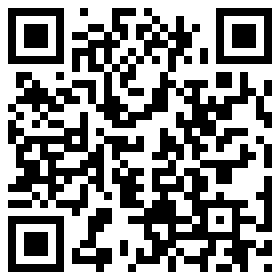 qrcode für LEDVANCE GmbH 4058075781672