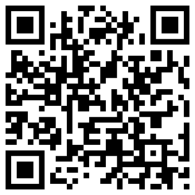 qrcode für LEDVANCE GmbH 4058075781931