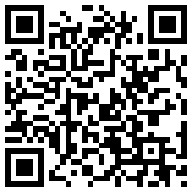 qrcode für LEDVANCE GmbH 4058075771604