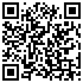 qrcode für LEDVANCE GmbH 4058075771840