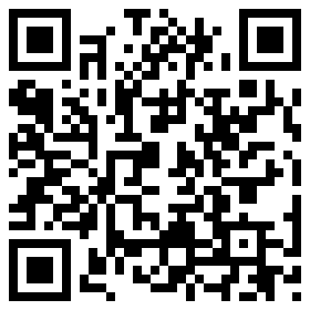 qrcode für Eaton 189618