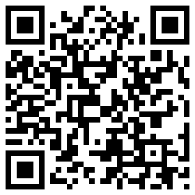 qrcode für Eaton 189668