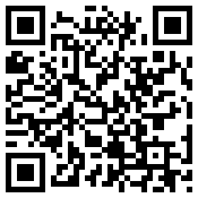 qrcode für Eaton 189615