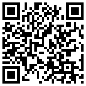 qrcode für DELOCK 66481 - 10inch Cable Management Brush Strip 2U black