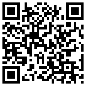 qrcode für Eaton 189621