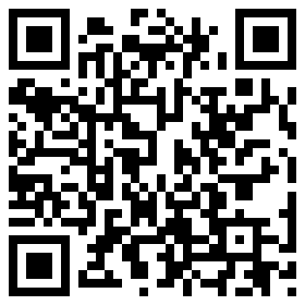 qrcode für DELOCK 65104 - Sub 37 pin Gender Changer female female