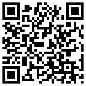 qrcode für DELOCK 86569 - Cable Optical Fibre LC > ST Singlemode OS2 2