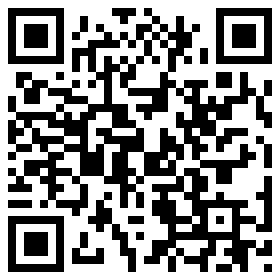 qrcode für DELOCK 86568 - Cable Optical Fibre LC ST Multi mode OM3 2