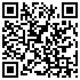 qrcode für DELOCK 86567 - Cable Optical Fibre LC ST Multi mode OM3 1