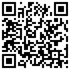 qrcode für DELOCK 86566 - Cable Optical Fibre LC ST Multi mode OM3 0 5