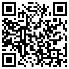 qrcode für DELOCK 86565 - Cable Optical Fibre LC SC Multi mode OM3 2