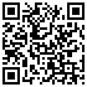 qrcode für DELOCK 86562 - Cable Optical Fibre LC LC Multi mode OM3 10