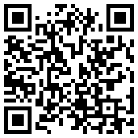 qrcode für DELOCK 86695 - Cable Connector RJ45 jack RJ45 jack Cat 6A protective cap waterproof