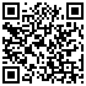 qrcode für Sylvania 9200307