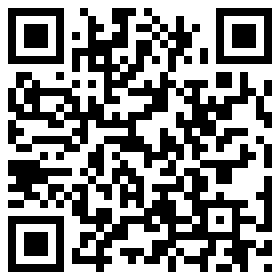 qrcode für DELOCK 85271 - EASY USB 2 0 Cable Type A male EASY USB Type Micro male angled left /