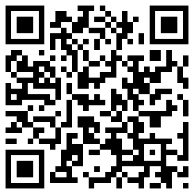 qrcode für DELOCK 81300 - Easy 45 Module Holder Frame 80 80 white