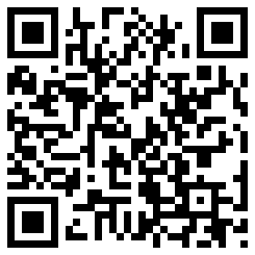 qrcode für DELOCK 85282 - EASY USB 2 0 Cable Type A male USB Type male angled left / right 1 black