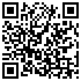 qrcode für DELOCK 85281 - EASY USB 2 0 Cable Type A male USB Type male angled left / right 0 5