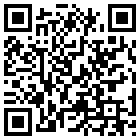 qrcode für DELOCK 85279 - EASY USB 2 0 Cable Type A male USB Type male angled / 2 black