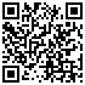 qrcode für DELOCK 85278 - EASY USB 2 0 Cable Type A male USB Type male angled / 1 5 black