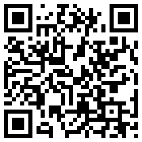 qrcode für DELOCK 85283 - EASY USB 2 0 Cable Type A male USB Type male angled left / right 1 5