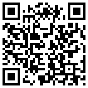 qrcode für DELOCK 66565 - Network Adapter M12 8 pin coded male RJ45 jack