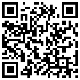 qrcode für DELOCK 86781 - Fiber optic cleaning stick connectors 2 50 ferrule 5 pieces