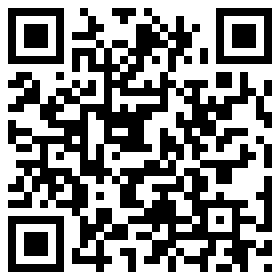 qrcode für DELOCK 86780 - Fiber optic cleaning stick connectors 1 25 ferrule 5 pieces