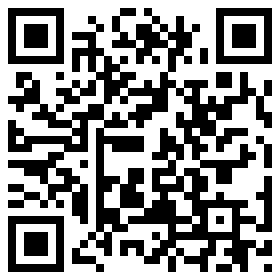 qrcode für DELOCK 66489 - 19inch Cable Management Brush Strip 4 hooks 1U black