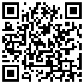 qrcode für DELOCK 66488 - 19inch Cable Management Brush Strip 3 hooks 1U black