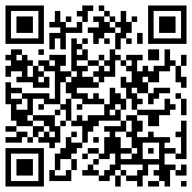 qrcode für DELOCK 66486 - 19inch Cable Management Brush Strip 2 hooks 1U black