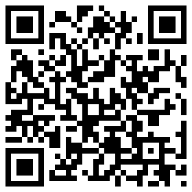 qrcode für DELOCK 66485 - 10inch Cable Management Brush Strip 2 hooks 1U black