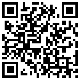 qrcode für DELOCK 66484 - 19inch Cable Management Brush Strip Cable Support Plate 1U black